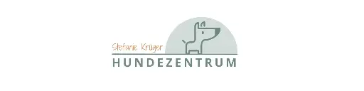 Hundebegegnungen 
