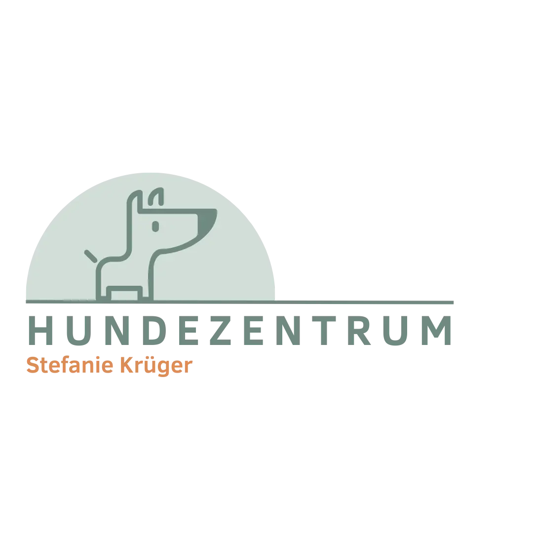 Hundezentrum Krüger